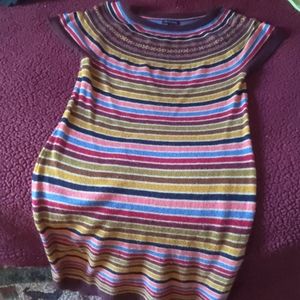 Tommy Hilfiger dress